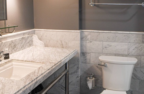 St. Clair Hotel | St. Clair Inn