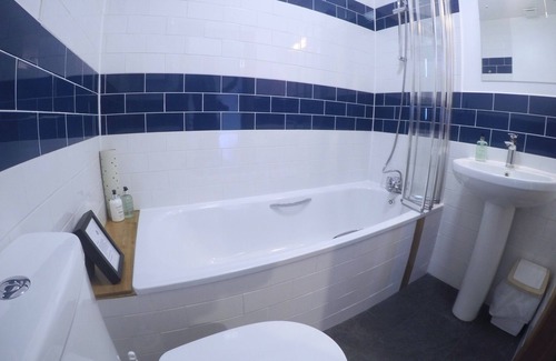 Isle of Iona Hotel | St Columba Hotel
