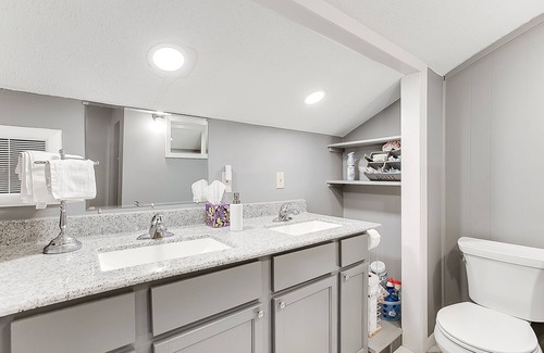 Hastings House | St. Croix River Large Group Home