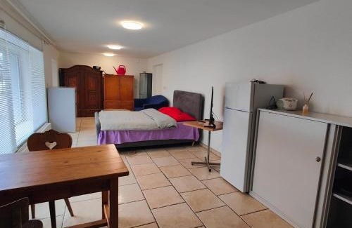 St. Gallen Apartment | St Gallen Wohnung