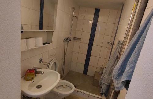 St. Gallen Apartment | St Gallen Wohnung