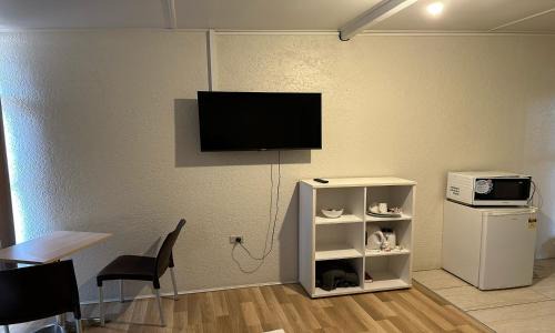 St. George Hotel | St George Hotel Motel