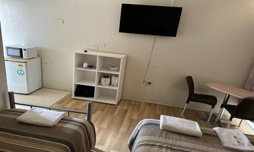 St. George Hotel | St George Hotel Motel