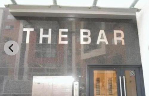 Newcastle-upon-Tyne Apartment | St James's the gate