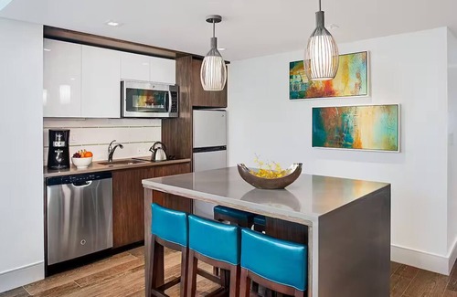Estate Bethany Villa | St John's Beachfront 3-bedroom, 3 BA villa - Westin Resort sleeps 12