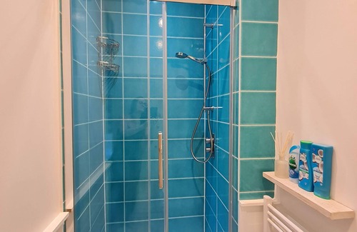 Winchester Bed & Breakfast | St John's Croft
