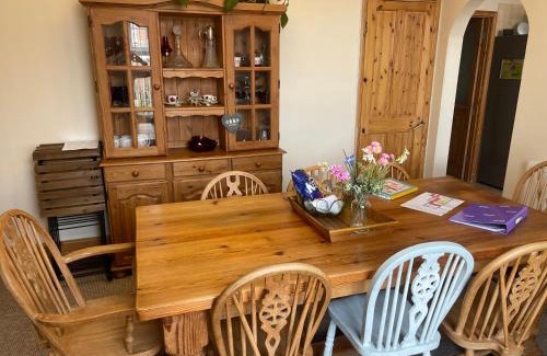 Mundesley House | St Judes, Mundesley