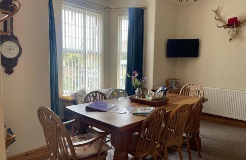 Mundesley House | St Judes, Mundesley