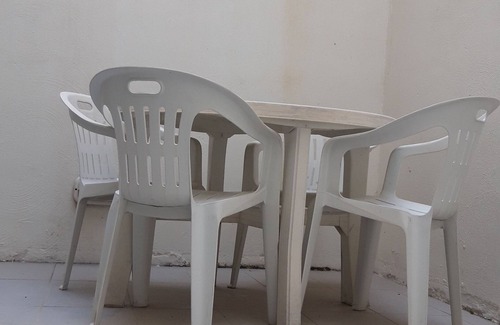 Paceville Apartment | St Julian's 1 bed room Modern Apartment