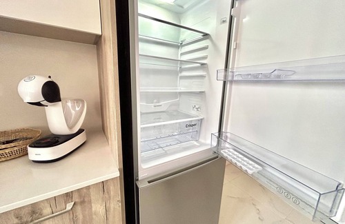 Tal-Ghoqod Apartment | St.Julian’s Brand New apartment 7nnWalking distance to St.Julian's Paceville