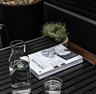 Randwick House | St Marks Randwick