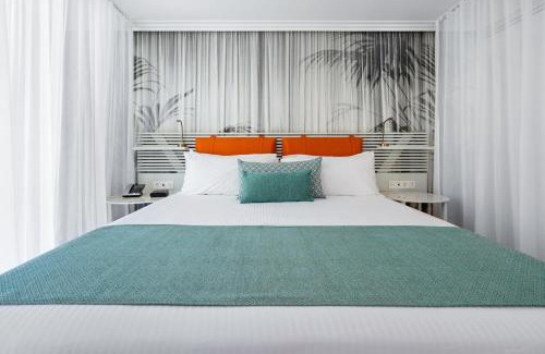 Anse Marcel Resort | St Martin Beach Resort & Spa