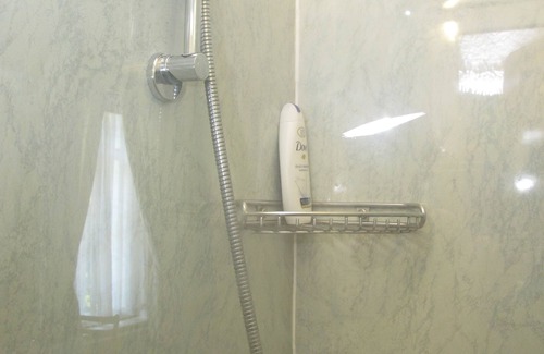 Dover House | St Martin's Guest House
