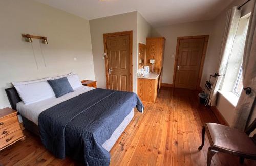 Kilrane House | St Martin's, Rosslare Harbour Guest Accommodation