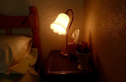 Dover House | St Martins Guest House