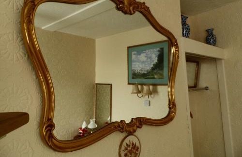 Dover House | St Martins Guest House