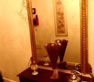 Dover House | St Martins Guest House