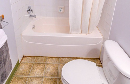 Rycroft Hotel | St. Michaels Inn
