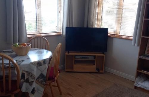 Tullycross Apartment | St Patricks Appt