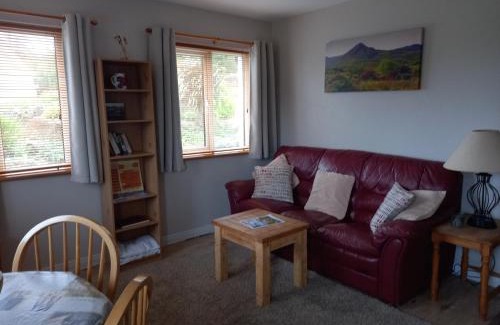 Tullycross Apartment | St Patricks Appt