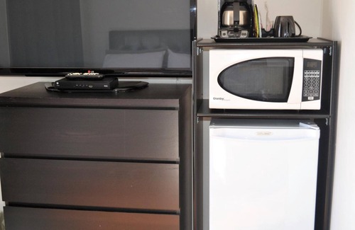 St. Paul Hotel | St. Paul Lodge