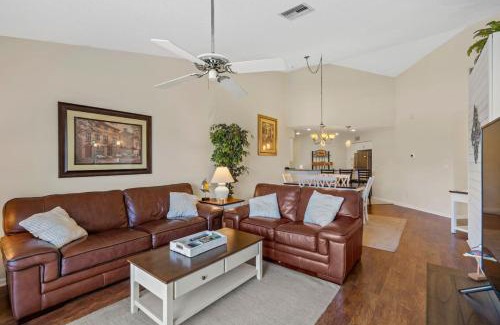 Isla del Sol House | St Pete Isla Del Sol Vista Verde E 7 249 Pool 2 2