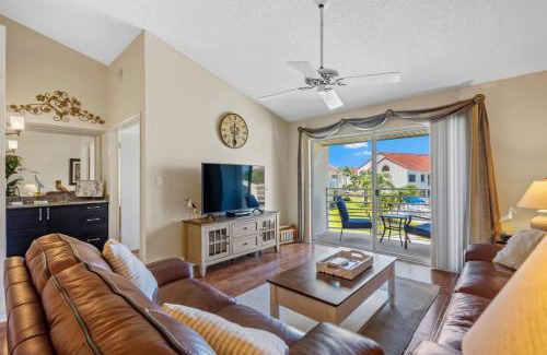 Isla del Sol House | St Pete Isla Del Sol Vista Verde E 7 249 Pool 2 2