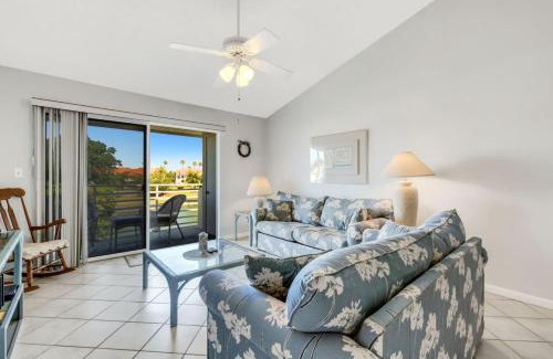 Isla del Sol House | St Pete Isla Vista Verde E 3 219 Corner Unit 2 2