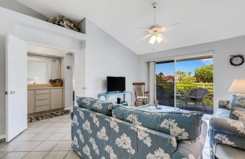 Isla del Sol House | St Pete Isla Vista Verde E 3 219 Corner Unit 2 2