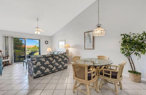 Isla del Sol House | St Pete Isla Vista Verde E 3 219 Corner Unit 2 2