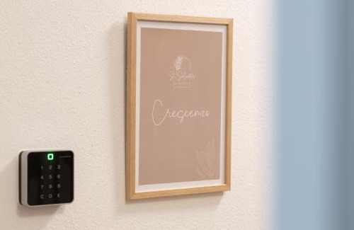 Fulda Apartment | St. Salvator Apartments