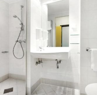 Stavanger Hotel | St Svithun Hotel