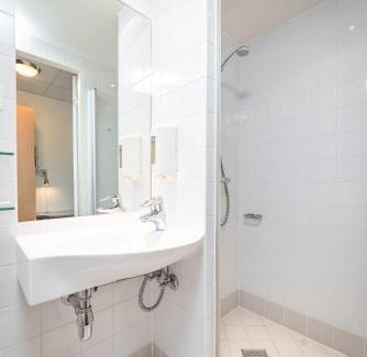 Stavanger Hotel | St Svithun Hotel