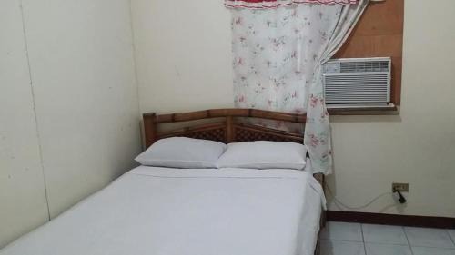 Del Gallego Other | Sta Rita Island Resort