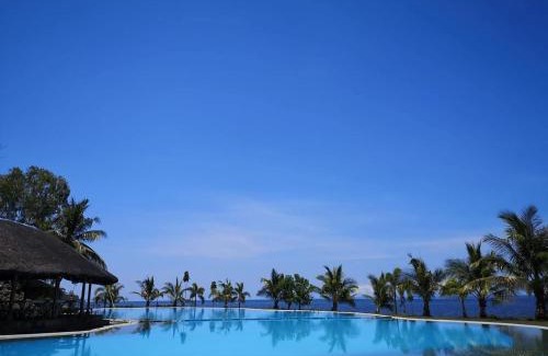 Del Gallego Other | Sta Rita Island Resort