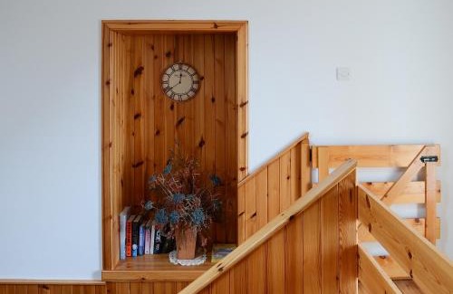 John O'Groats House | Stable Cottage