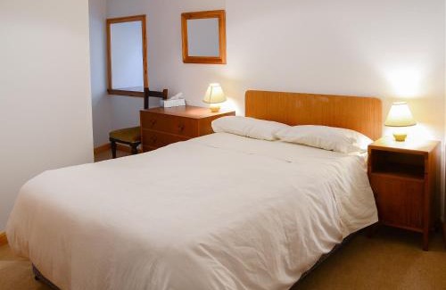 John O'Groats House | Stable Cottage