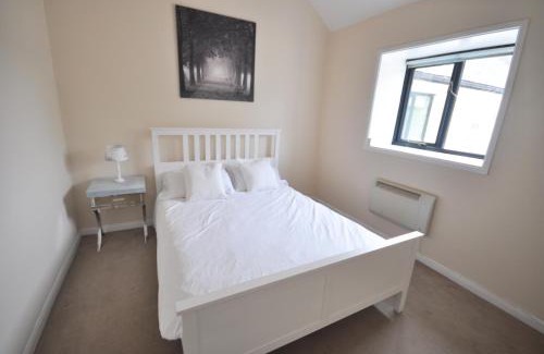 Sedgehill Apartment | Stable Cottage, Whitebridge Farm