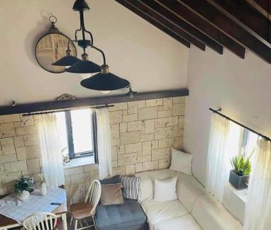 Mirina Apartment | Stachy