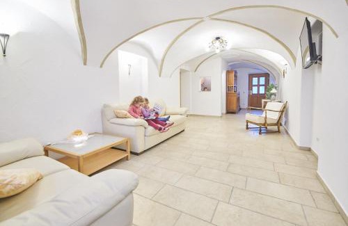 Altotting Apartment | Stadel Hof Altötting