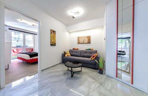 Torokor Apartment | Stadium Apartment - Free Parking