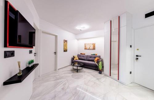 Torokor Apartment | Stadium Apartment - Free Parking