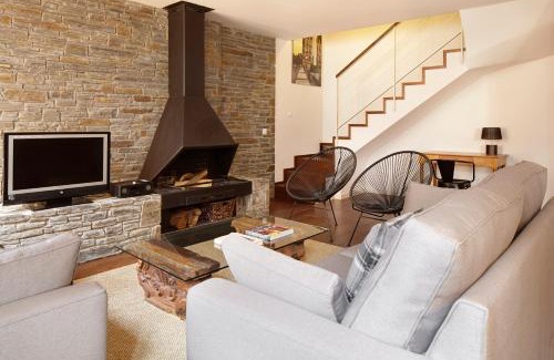 Gessa Apartment | Stadium by FeelFree Rentals