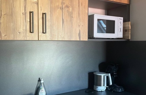 Unterallgau Apartment | Stadl Appartements