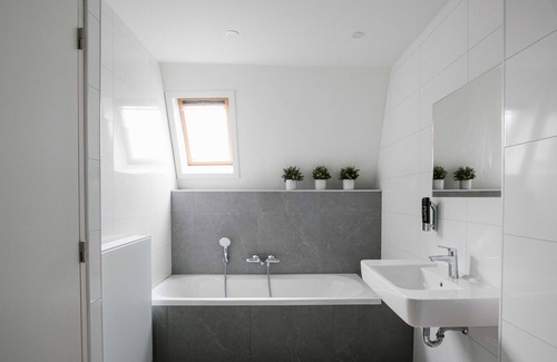 Wyck Hotel | Stadsherberg de Poshoorn
