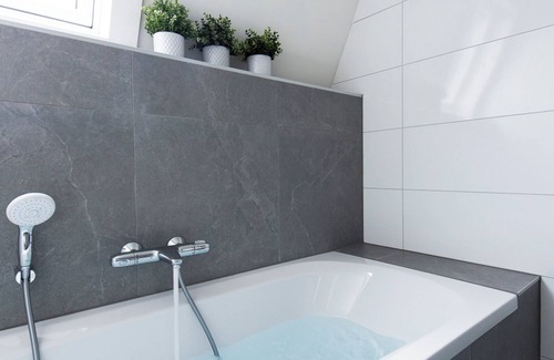 Wyck Hotel | Stadsherberg de Poshoorn