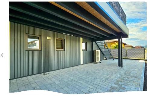 Viktring Apartment | Stadt und See Nahes Appartment