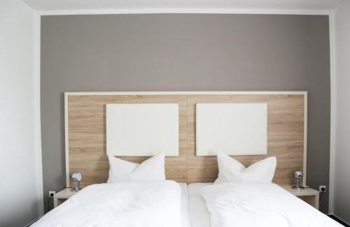 Alsfeld Hotel | Stadthotel Alsfeld