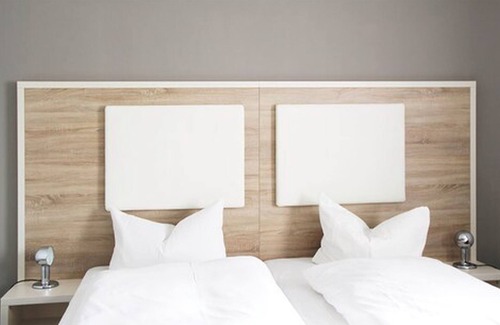 Alsfeld Hotel | Stadthotel Alsfeld