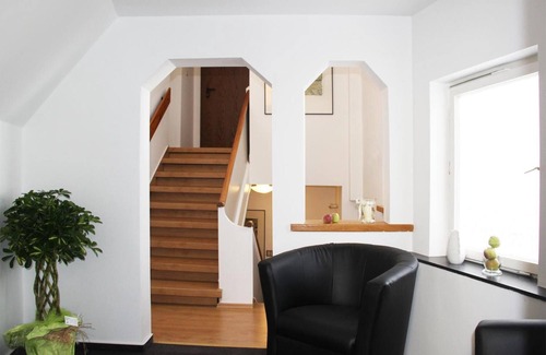 Alsfeld Hotel | Stadthotel Alsfeld